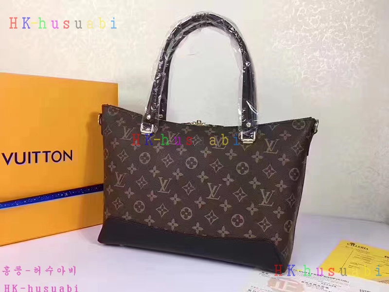 NEW ���̺��� ���̵� ��ũ ����� M41015-2