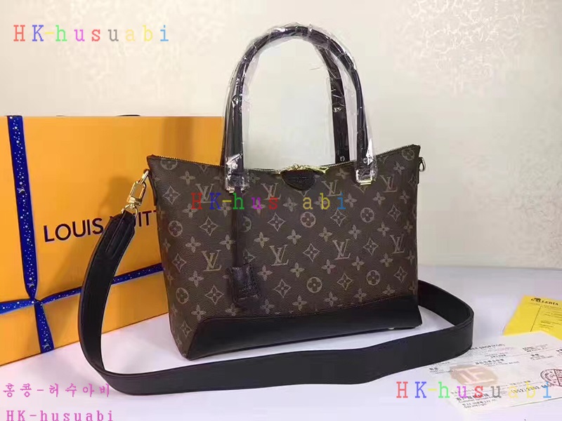 NEW ���̺��� ���̵� ��ũ ����� M41015-2