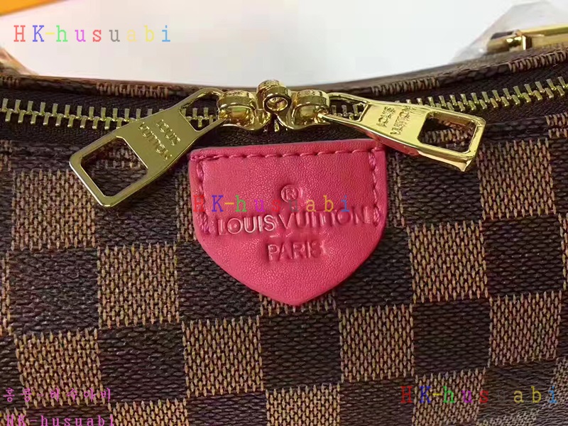 NEW ���̺��� ���̵� ��ũ ����� M41015-3