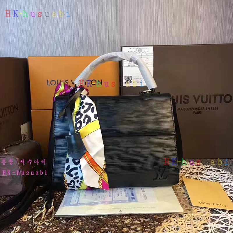 NEW ���̺��� �Ż� ����� LV42936