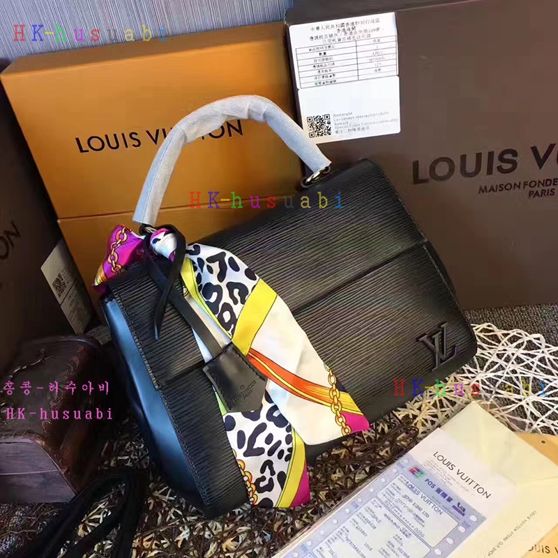 NEW ���̺��� �Ż� ����� LV42936