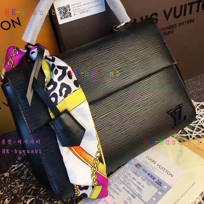 NEW ���̺��� �Ż� ����� LV42936