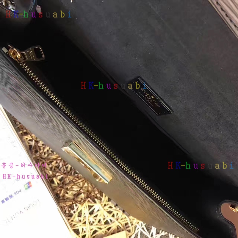 NEW ���̺��� �Ż� ����� LV42936