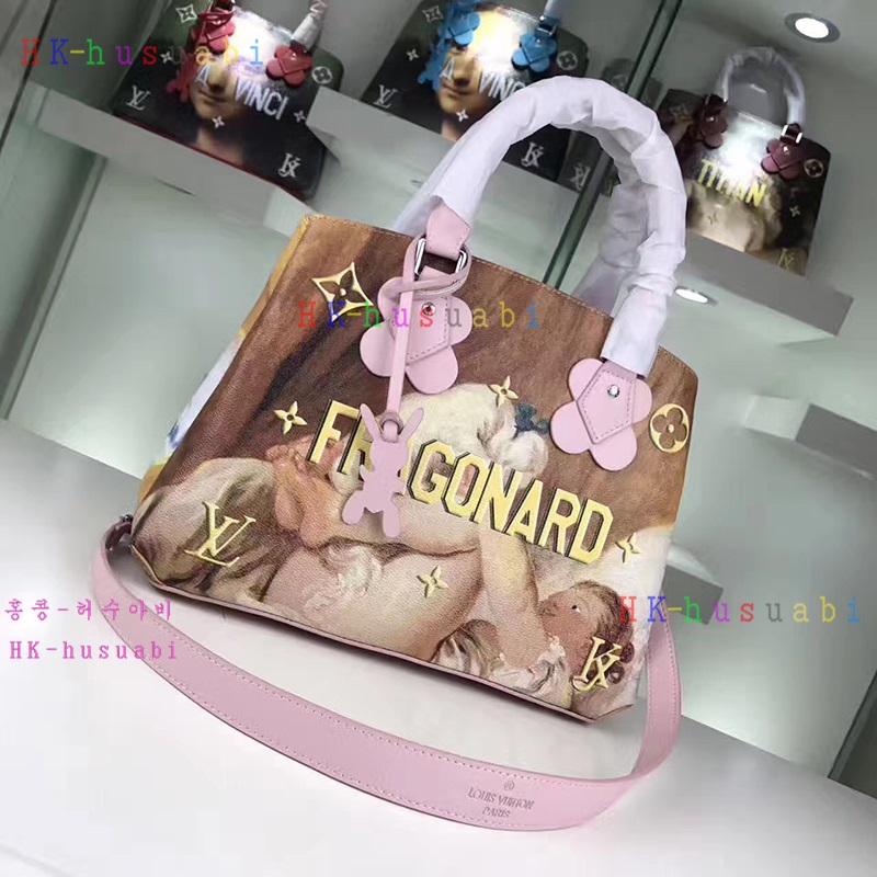 NEW ���̺��� ���״� ��������� M43379