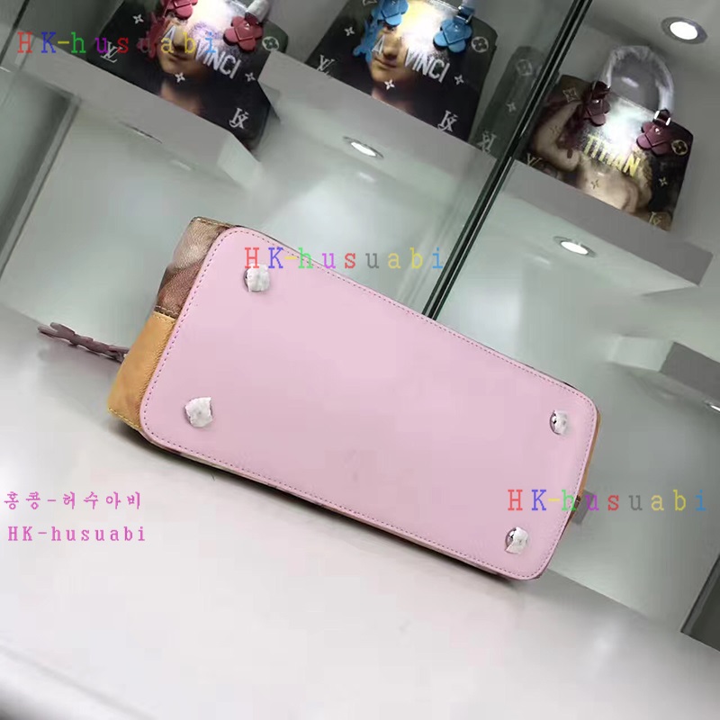 NEW ���̺��� ���״� ��������� M43379