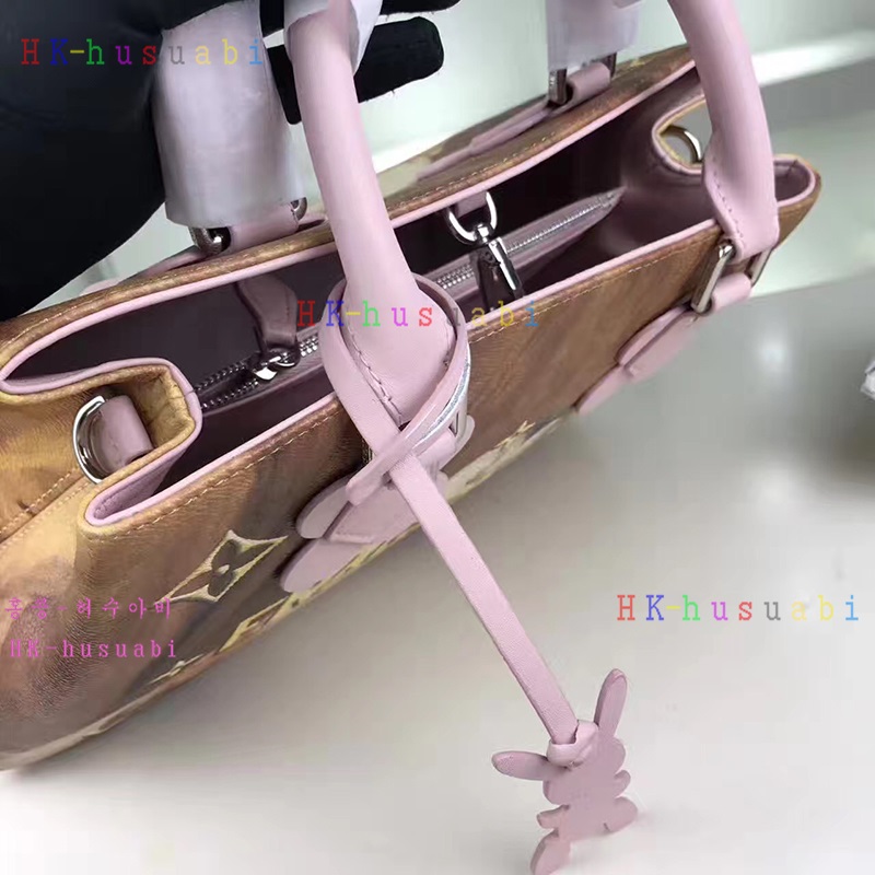 NEW ���̺��� ���״� ��������� M43379