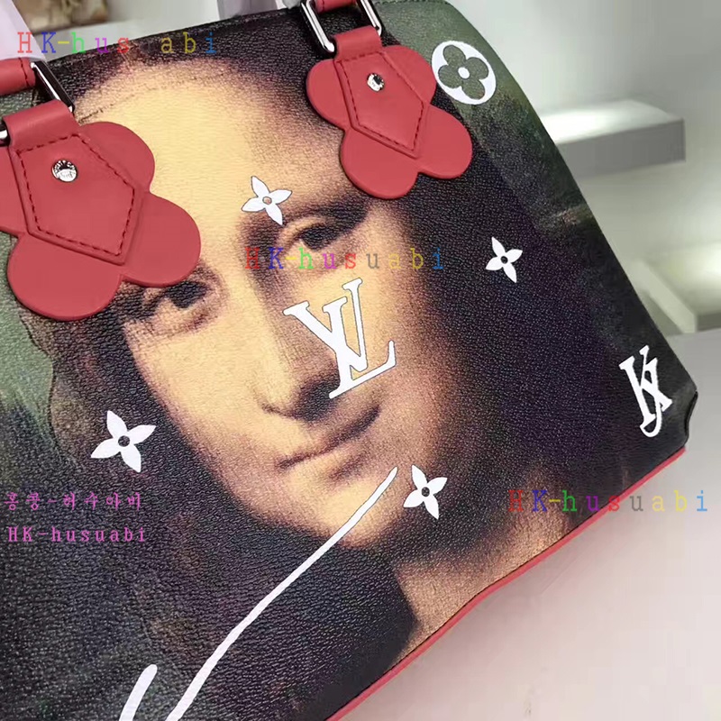 NEW ���̺��� ���״� �ٺ�ġ M43379-1