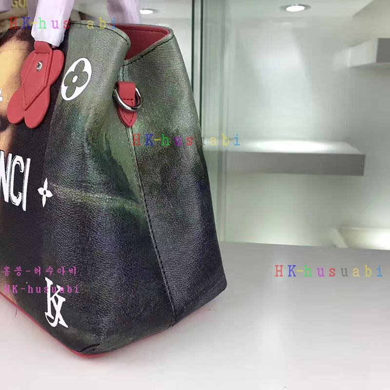 NEW ���̺��� ���״� �ٺ�ġ M43379-1