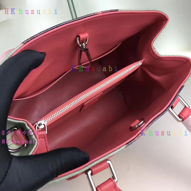 NEW ���̺��� ���״� �ٺ�ġ M43379-1