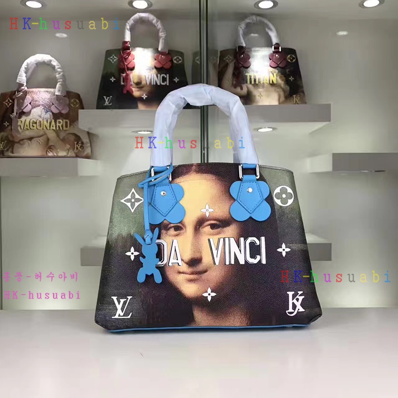 NEW ���̺��� ���״� �ٺ�ġ M43379-2