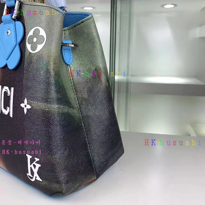 NEW ���̺��� ���״� �ٺ�ġ M43379-2