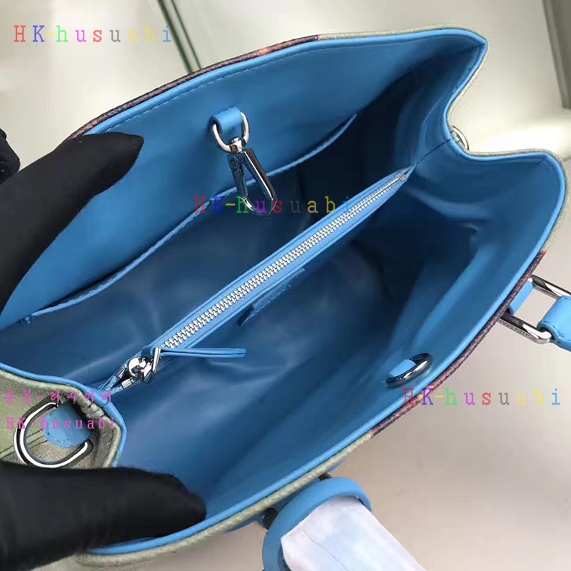 NEW ���̺��� ���״� �ٺ�ġ M43379-2