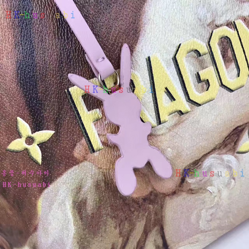 NEW ���̺��� �׹�Ǯ ��������� M43373