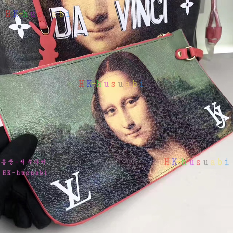 NEW ���̺��� �׹�Ǯ �ٺ�ġ M43373-1