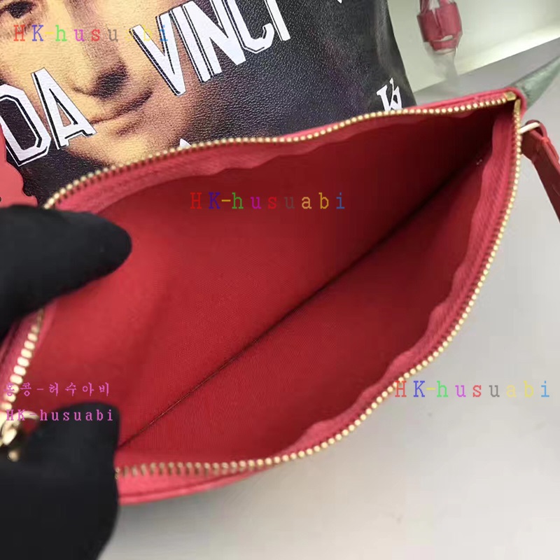 NEW ���̺��� �׹�Ǯ �ٺ�ġ M43373-1