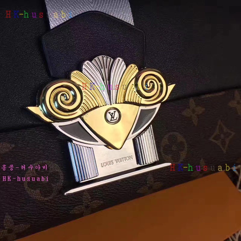 NEW ���̺��� �÷� Ŭ��ġ M44101-2