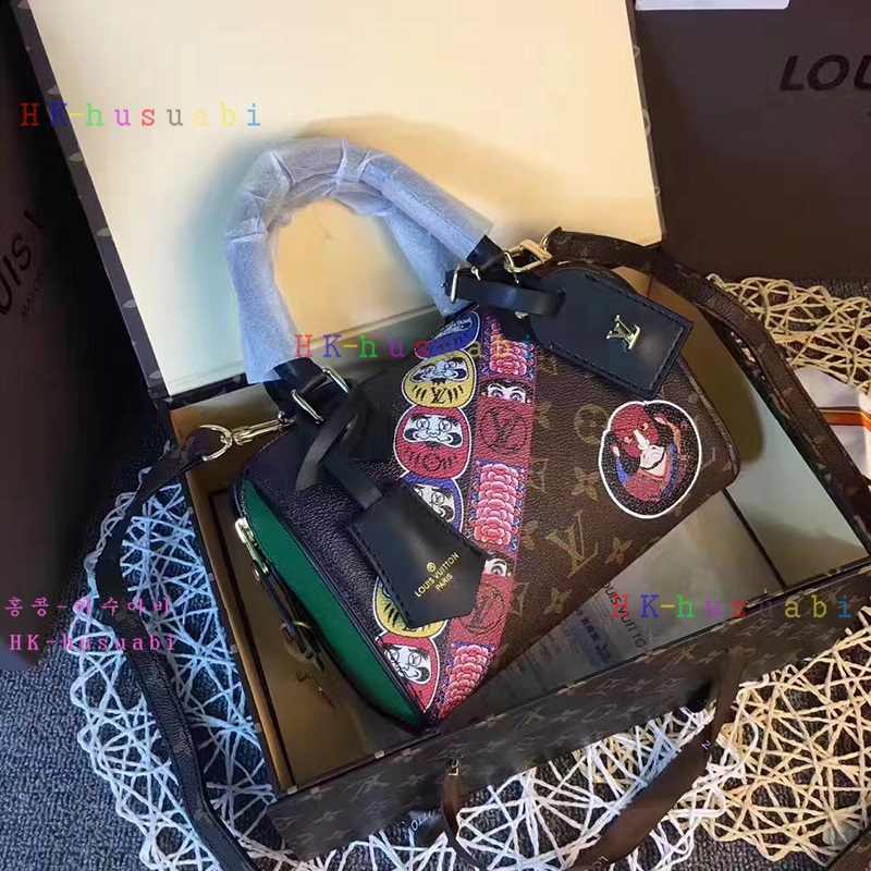 NEW ���̺��� ���ǵ� M40282-1