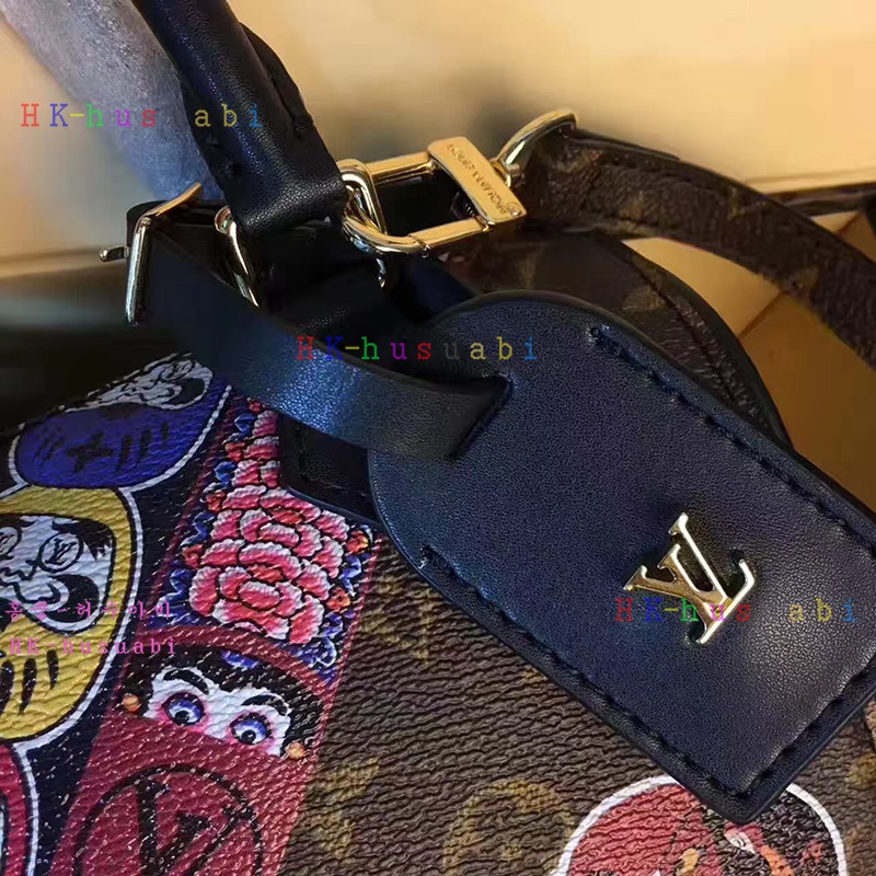 NEW ���̺��� ���ǵ� M40282-1