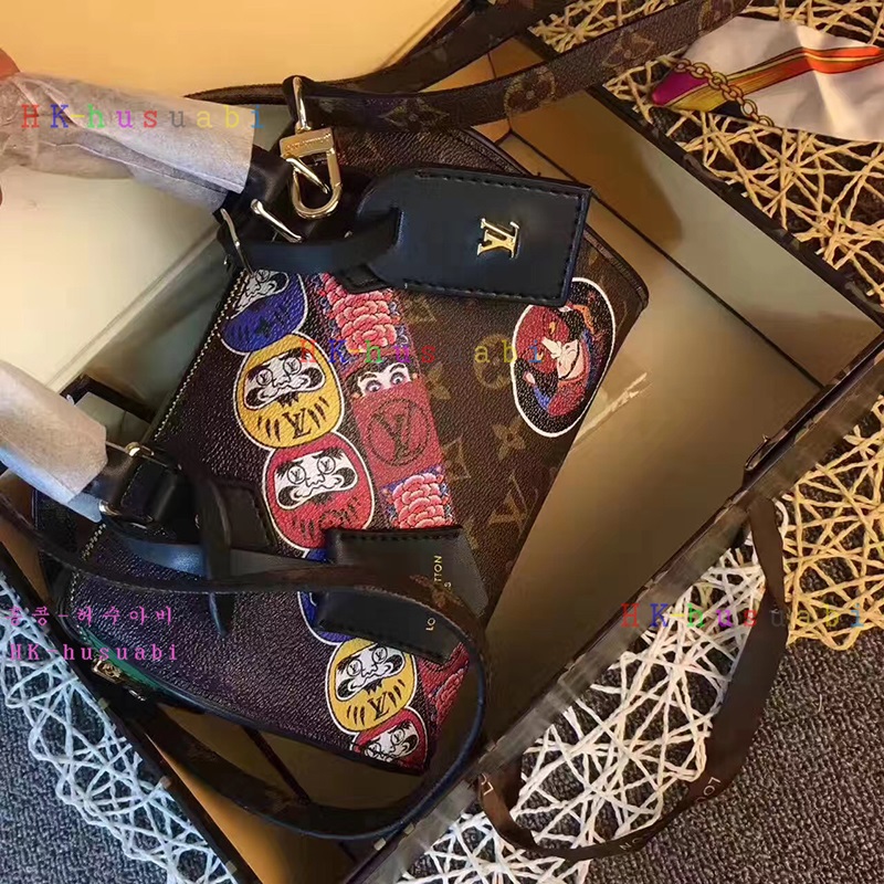 NEW ���̺��� ���ǵ� M40282-1