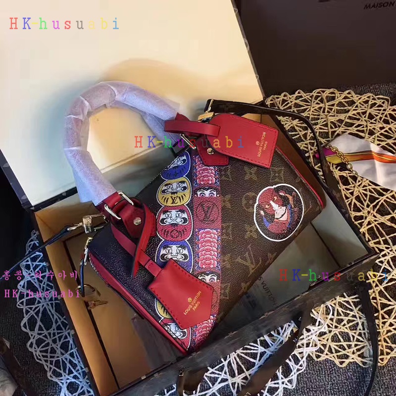 NEW ���̺��� ���ǵ�  M40282-2