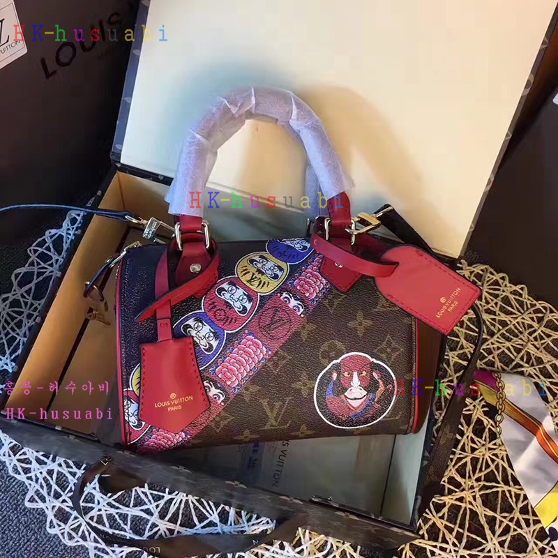 NEW ���̺��� ���ǵ�  M40282-2