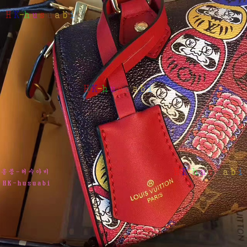 NEW ���̺��� ���ǵ�  M40282-2