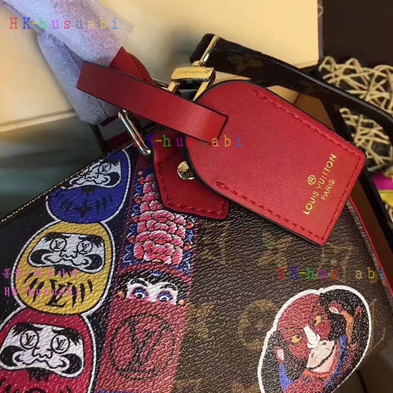 NEW ���̺��� ���ǵ�  M40282-2