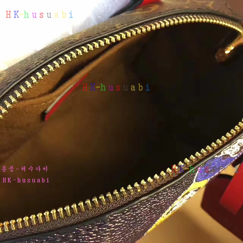 NEW ���̺��� ���ǵ�  M40282-2