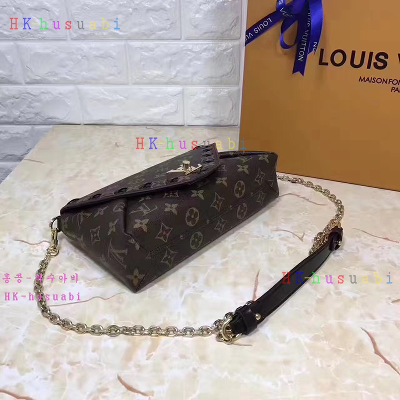 NEW ���̺��� �Ż� ����� M54001