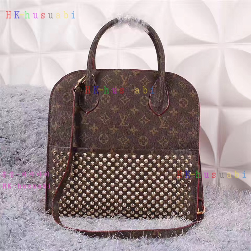 NEW ���̺��� �Ż� ����� M50033