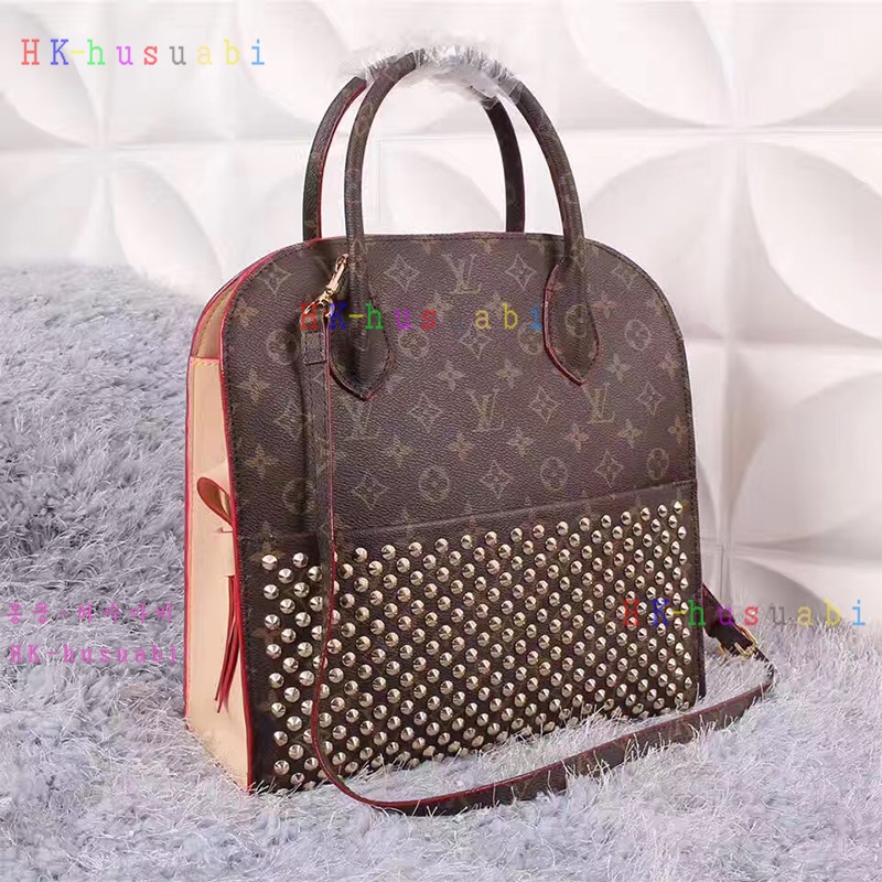 NEW ���̺��� �Ż� ����� M50033