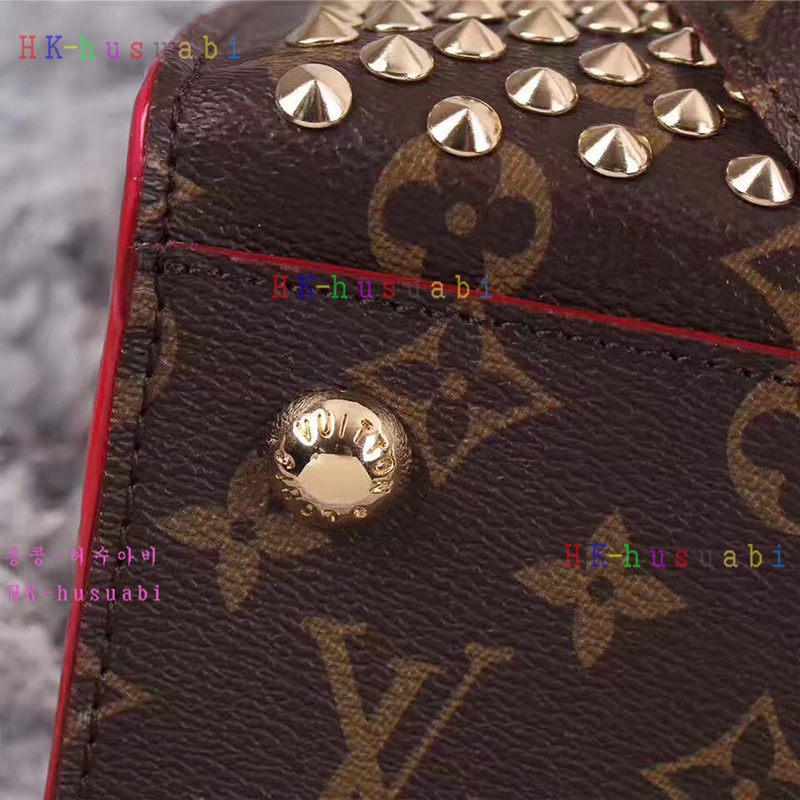 NEW ���̺��� �Ż� ����� M50033