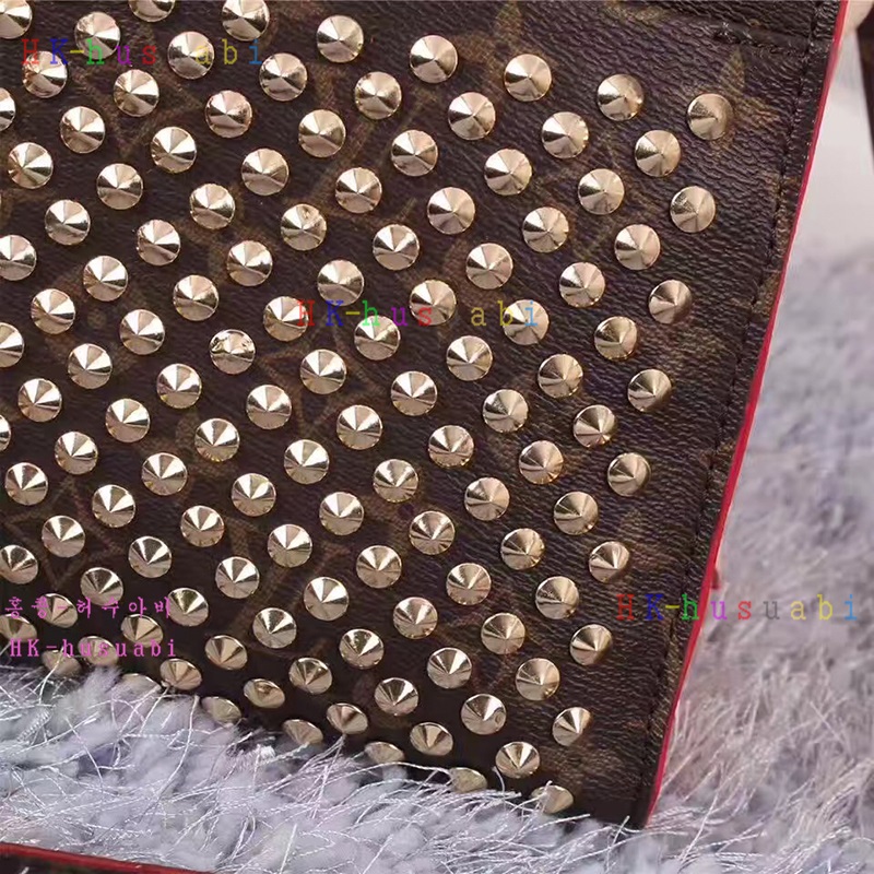 NEW ���̺��� �Ż� ����� M50033