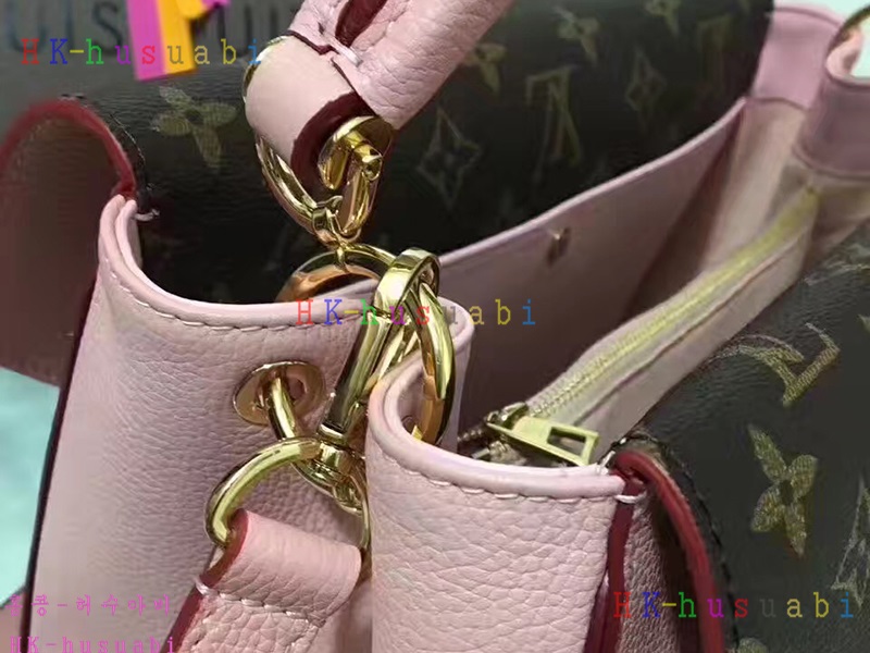 NEW ���̺��� ���� V  ����� M54339