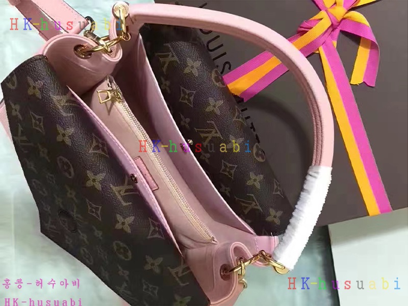 NEW ���̺��� ���� V  ����� M54339