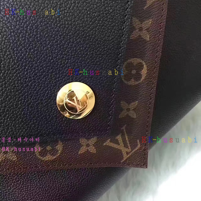 NEW ���̺��� ���� V  ����� M54339-1