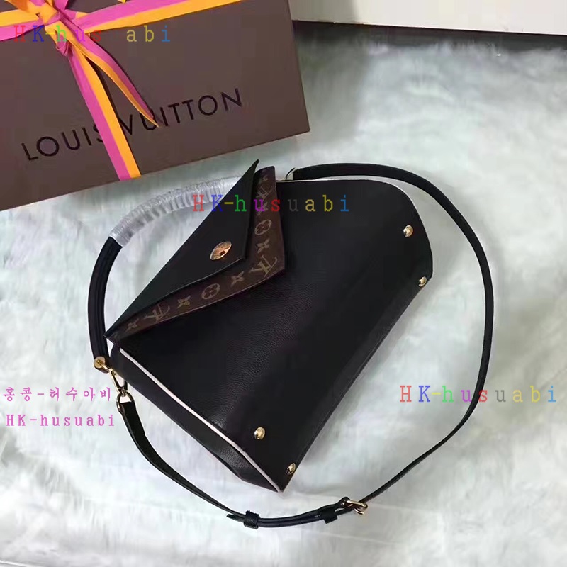 NEW ���̺��� ���� V  ����� M54339-1