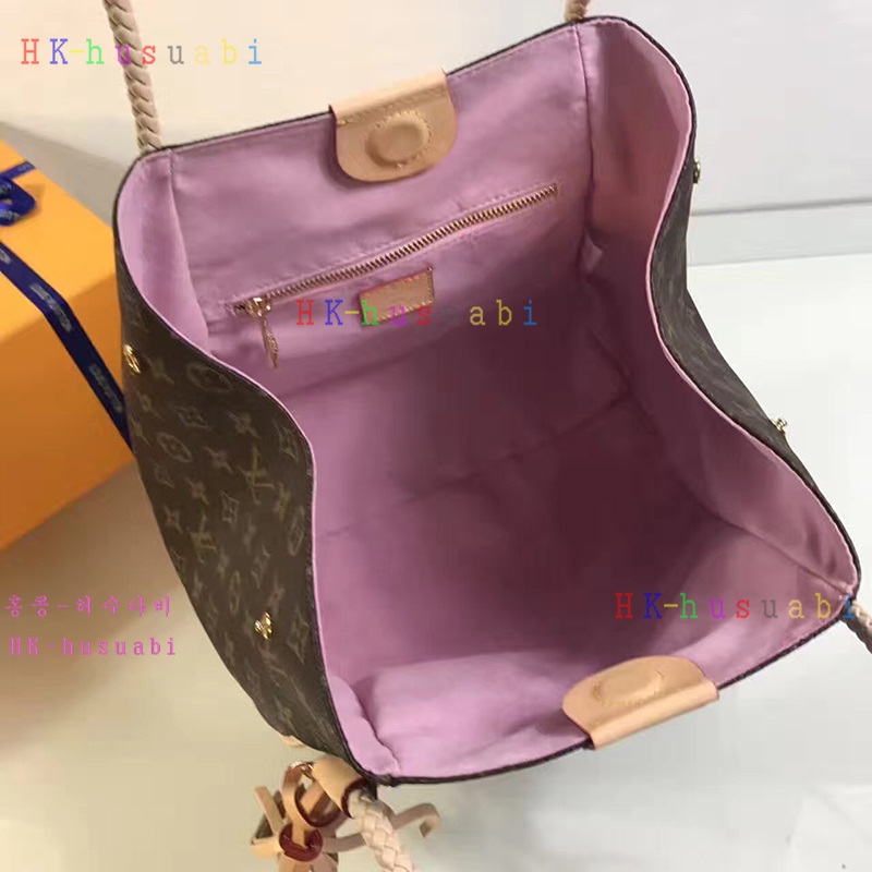 NEW ���̺��� ���������Ƴ�  ����� M44027