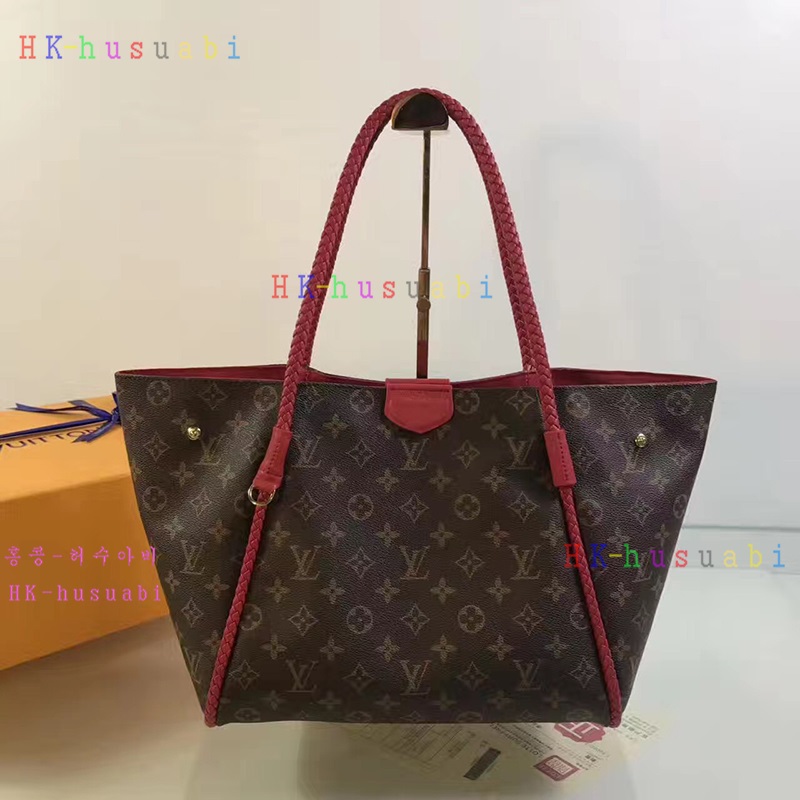 NEW ���̺��� ���������Ƴ�  ����� M44027-3