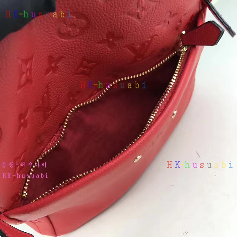 NEW ���̺��� �Ҹ��� ����  M44019-3