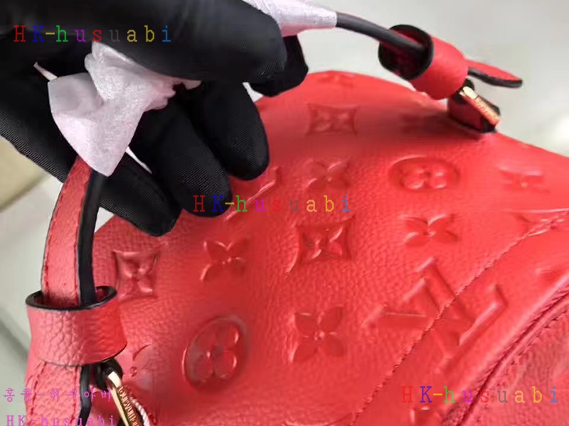 NEW ���̺��� �Ҹ��� ����  M44019-3