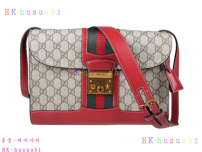 NEW ���� Ʈ���� ���׷� ��Ƽ�� ĵ���� ���� �޽����� 732890-2