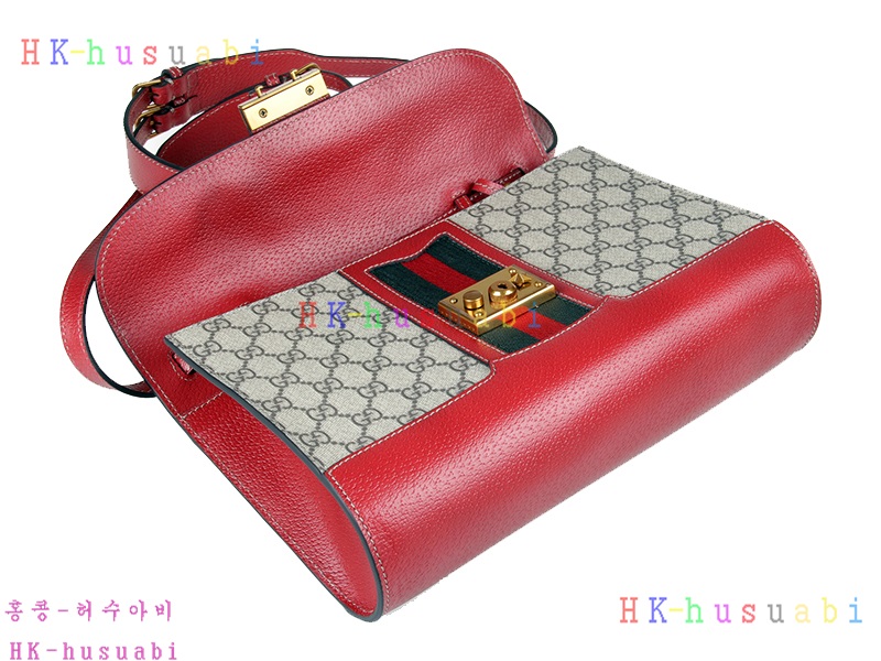 NEW ���� Ʈ���� ���׷� ��Ƽ�� ĵ���� ���� �޽����� 732890-2