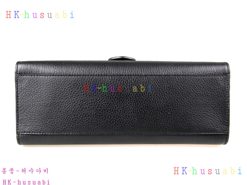 NEW ���� �Ż� ����GG ����Ʈ ������ ����� GU170331-45