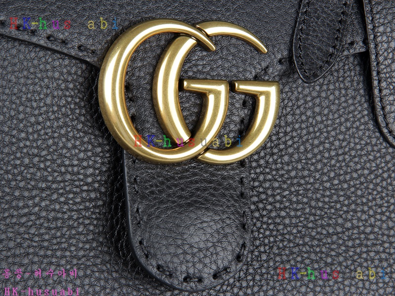 NEW ���� �Ż� ����GG ����Ʈ ������ ����� GU170331-45