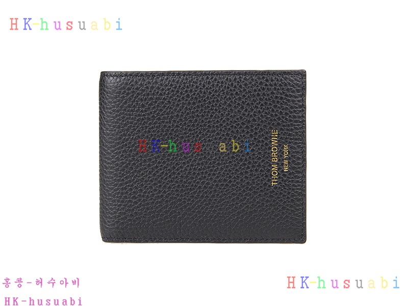 ����� ���� ������ 2016�� �Ż� tb10742