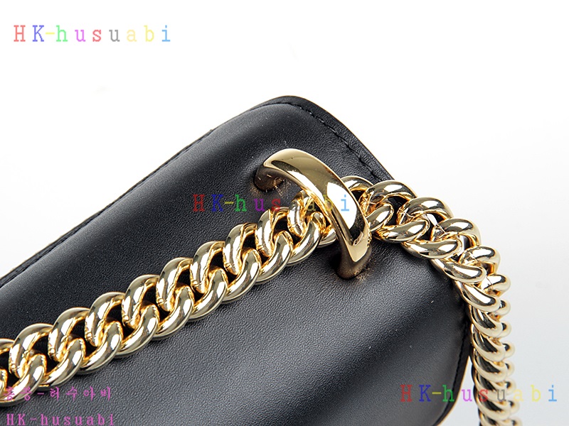 ���� �е���� 2016�� �Ż� 409487-2