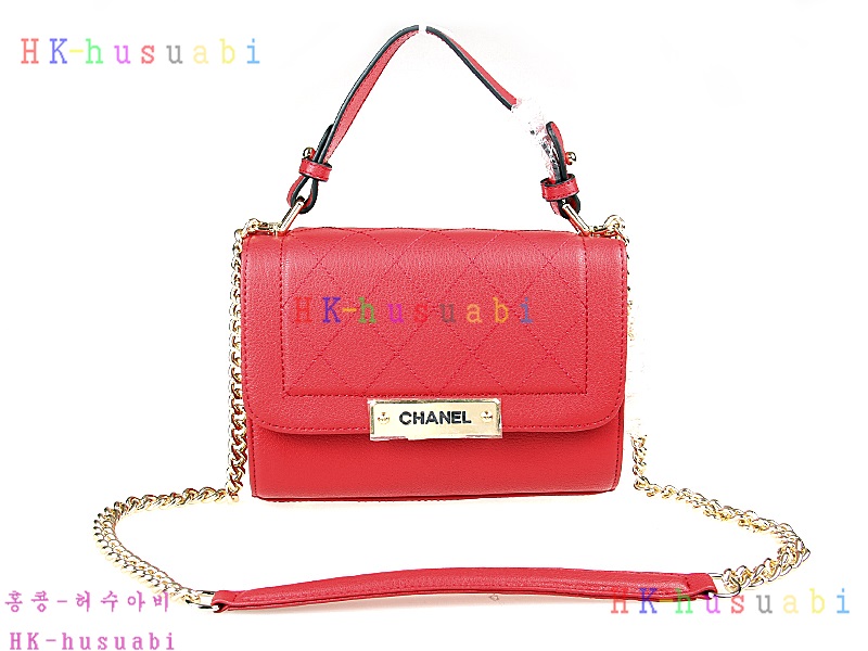 ���� ����Ż� ���� �÷��� ����� CH170301-25