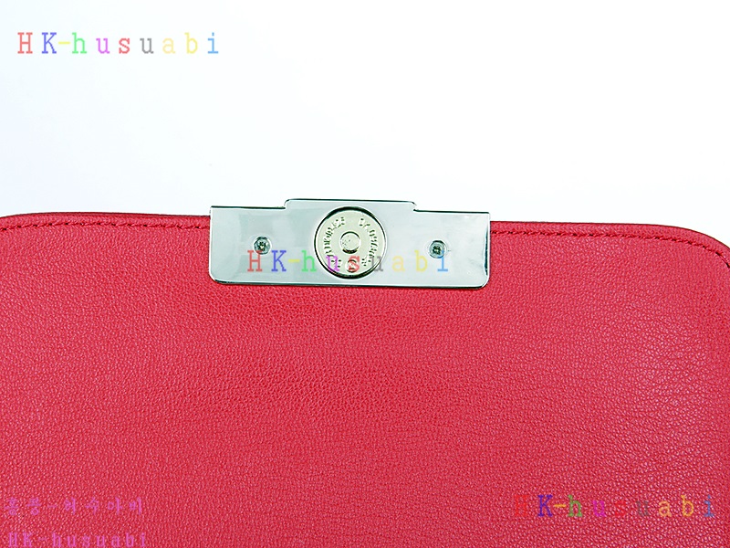 ���� ����Ż� ���� �÷��� ����� CH170301-25