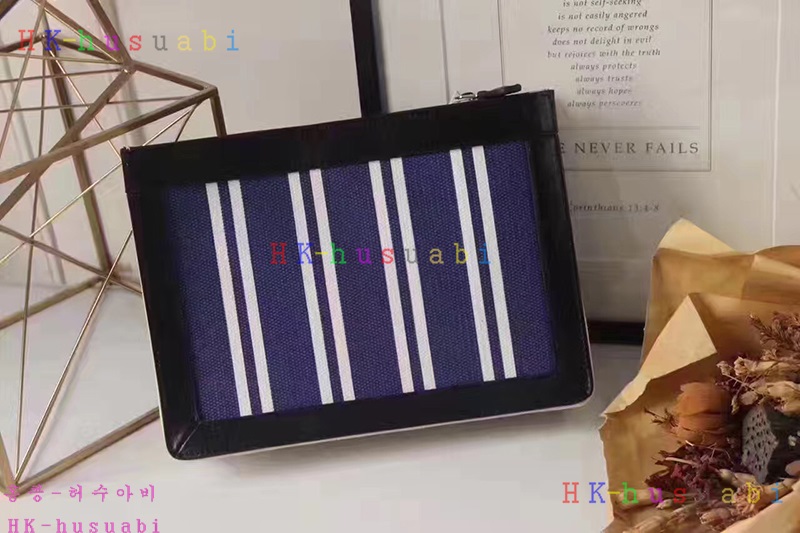 NEW �߷��þư� �Ż� Ŭ��ġ��BA170629-21